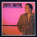 Johnny Bristol - Free To Be Me