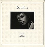 David Grant - Hopes and Dreams