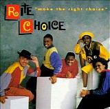 Rite Choice - Make The Right Choice