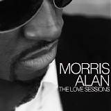 Morris Alan - The Love Sessions