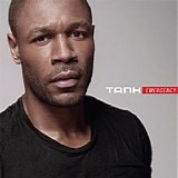 Tank - Midnite Lovin (Emergency Edition)