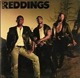 The Reddings - The Reddings