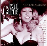 Jean Carne - Collaborations