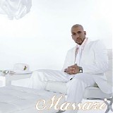 Massari - Massari