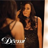 Deemi - Soundtrack of My Life Ep