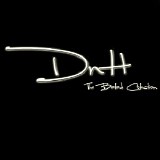 Dnh - The Ballad Collection