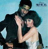 Prince Phillip Mitchell - Make It Good