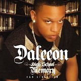 Daleeon - Highschool Memory