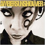 Ambersunshower - Walter T. Smith