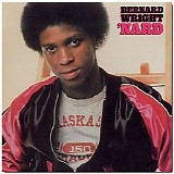 Bernard Wright - 'Nard