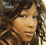 Terri Walker - L.O.V.E.