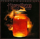 Harvey Mason - Funk in a Mason Jar