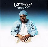 Lathun - Fortunate