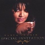 Tanya Fermin - Special Invitation