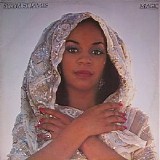 Sylvia St. James - Magic