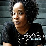 Angel Victoria - The Process