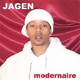 Jagen - Modernaire