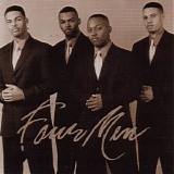 Four Men - Four Men