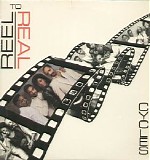 Reel To Real - Cycles