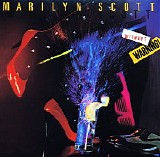 Marilyn Scott - Without Warning