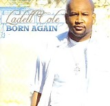 Ladell Cole - Born Again