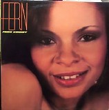 Fern Kinney - Fern