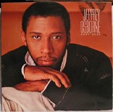 Jeffrey Osborne - Don't Stop