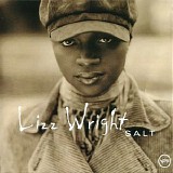 Lizz Wright - Salt