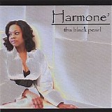 Harmone' (Tha Black Pearl) - Harmone' (Tha Black Pearl)