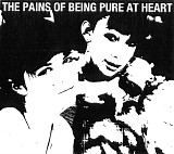 Pains Of Being Pure At Heart, The - The Pains Of Being Pure At Heart