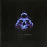 White Darkness - Nothing