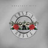 Guns N' Roses - Greatest Hits