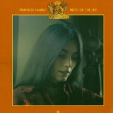 Harris, Emmylou - Pieces of the Sky (Remastered)