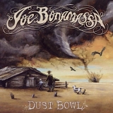 Joe Bonamassa - Dust Bowl