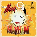 Imelda May - Mayhem