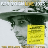 Bob Dylan - [The Bootleg Series Vol. 5] Live 1975: The Rolling Thunder Revue [limited edition]