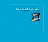 Blue Coast Artists - Blue Coast Collection