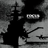 Focus - Ship Of Memories