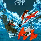 Focus - Mother Focus