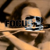 Focus - Focus 3