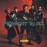 Midnight To Six - Hi-Lo Music