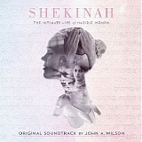 John A. Wilson - Shekinah: The Intimate Lives of Hacidic Women