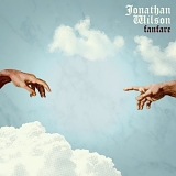 Wilson Jonathan - Fanfare