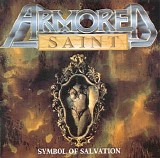 Armored Saint - Symbol Of Salvation