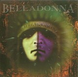 Belladonna - Belladonna