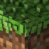 C418 - Minecraft: Volume Alpha