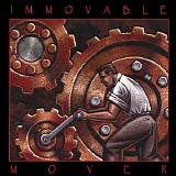 Immovable Mover - Immovable Mover