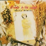 Mary Black - Babes in the wood