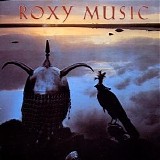 Roxy Music - Best of