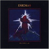 Enigma - MCMXC a.D.